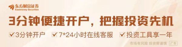 股王配资 惊动欧盟！两国大面积停电 交通瘫痪 人被困地铁和电梯里！停电原因还没搞清楚
