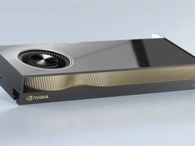 途牛配资 NVIDIA GDDR6显卡上AI模型悄无声息被摧毁！准确率从80%骤降至0.1%