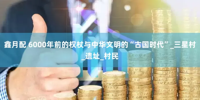 鑫月配 6000年前的权杖与中华文明的“古国时代”_三星村_遗址_村民
